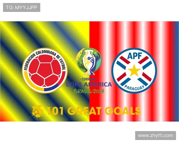 乌拉圭与泰国足球赛时间安排及赛事前瞻分析 乌拉圭与泰国足球赛时间安排及赛事前瞻分析