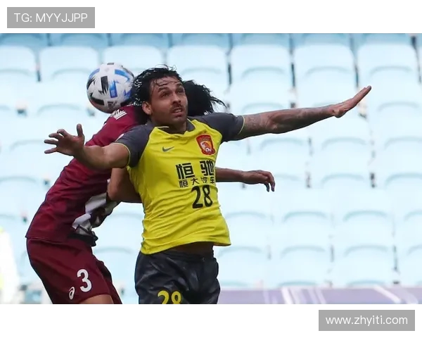 亚俱杯激战恒大迎战韩国水原全力争夺小组出线权