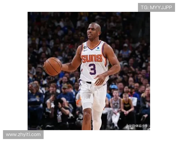 保罗生涯首冠希望破灭太阳老板或将重建出售老将 保罗生涯首冠希望破灭太阳老板或将重建出售老将