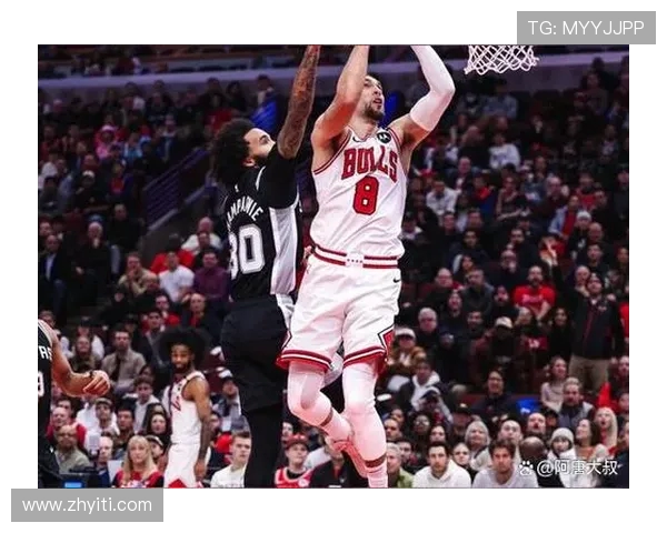 公牛与尼克斯精彩对决录播回顾分析全场精彩瞬间与战术解读