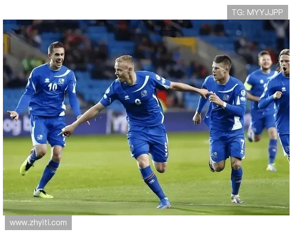 冰岛与土耳其足球对决谁将赢得比赛胜利分析与预测