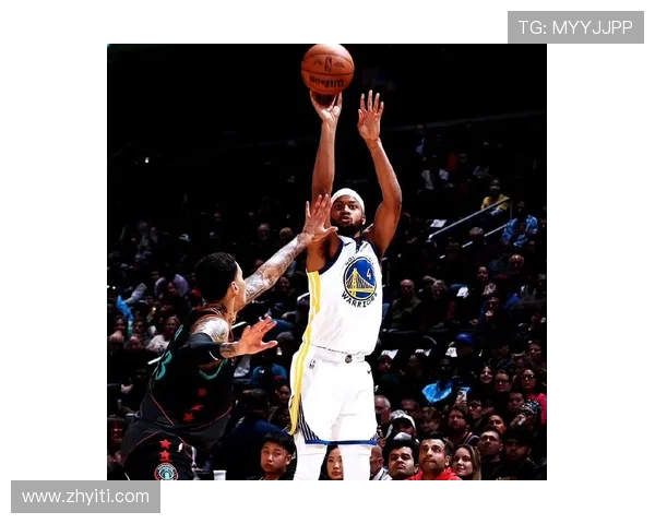 勇士与奇才精彩对决全场视频回顾尽览比赛精彩瞬间 勇士与奇才精彩对决全场视频回顾尽览比赛精彩瞬间