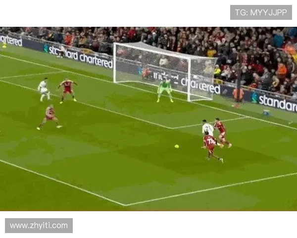 利物浦主场迎战西布朗角球大战精彩回顾与分析