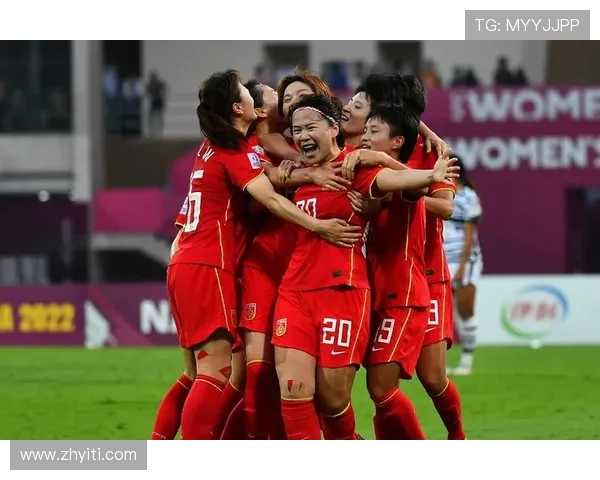 北京首钢与广州证券激战正酣谁能在赛场上笑到最后