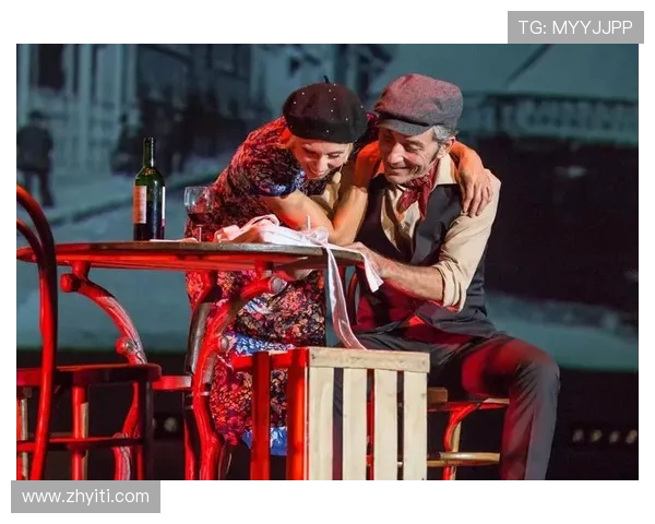 吉布森的传奇人生与艺术创作：从音乐到电影的跨界探索与影响