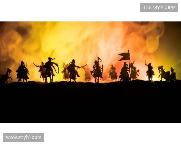 原帅的传奇之路:从默默无闻到闪耀舞台的成长故事 原帅的传奇之路:从默默无闻到闪耀舞台的成长故事