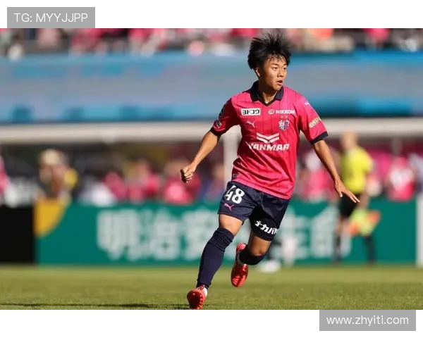 大阪樱花迎战阿独立期待精彩对决展现足球魅力与激情