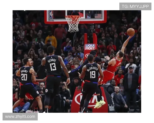 奇才与76人激战正酣球队动态与赛前分析全面解读