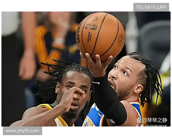 尼克斯黑马之谜：布伦森与OG组合为何能创造联盟第一净效率