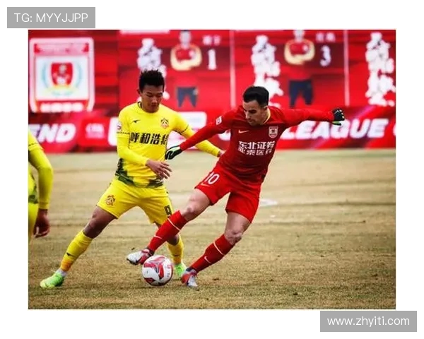 宾福特主场迎战西布朗期待精彩对决与激烈竞争