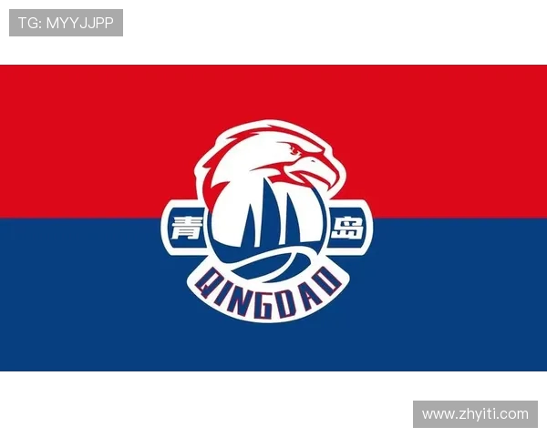 山东青岛精彩对决全场回放尽享比赛精彩瞬间与精彩解说