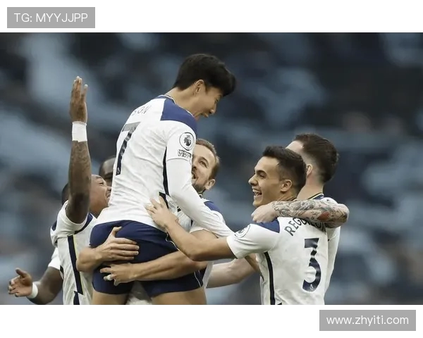 巴西与巴拉主的激烈对决揭示足球战术与团队合作的重要性