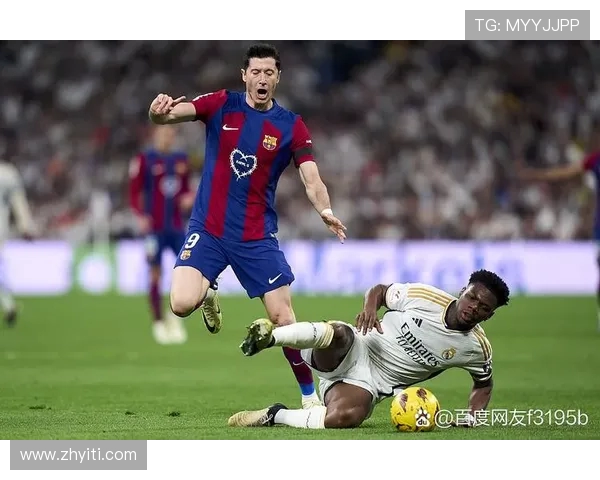 巴萨与尤文图斯精彩对决录播回顾全场比赛亮点分析