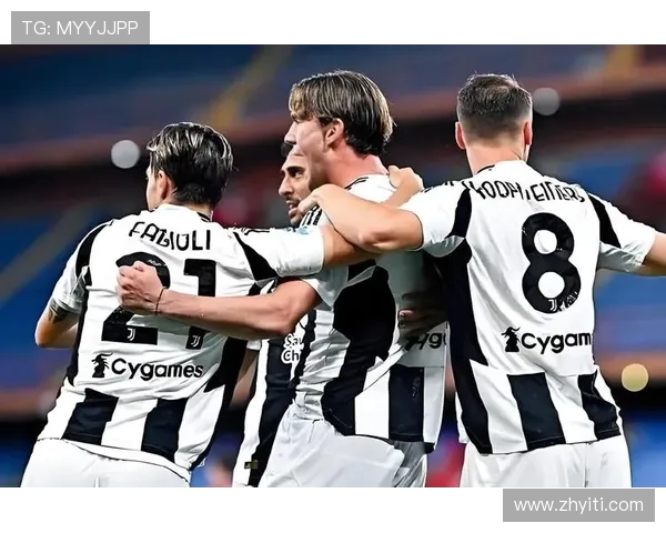 年轻人对决尤文图斯精彩视频回顾年轻球员的表现与战术分析 年轻人对决尤文图斯精彩视频回顾年轻球员的表现与战术分析