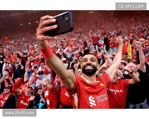 布莱克本与利物浦2018年对决回顾及精彩瞬间分析 布莱克本与利物浦2018年对决回顾及精彩瞬间分析