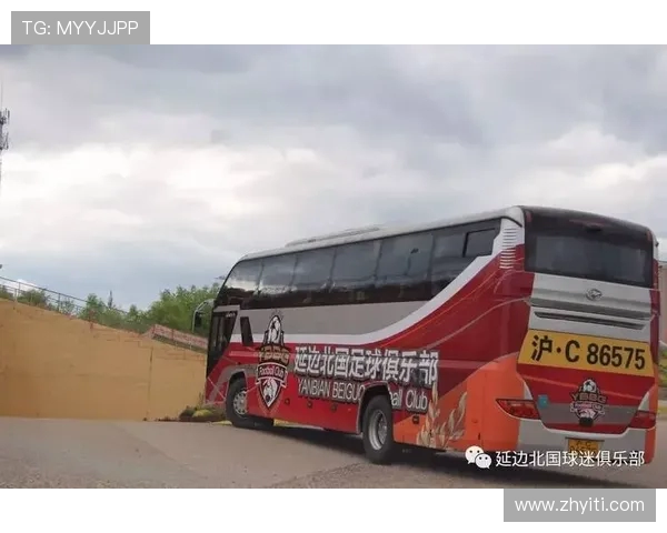 延边北国与包头精彩对决录像回放分析及赛后点评