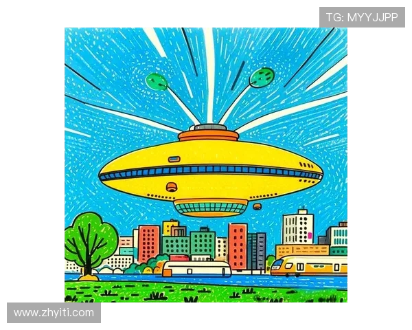 张骋宇:在科技与艺术交汇处探索创新与未来的无限可能 张骋宇:在科技与艺术交汇处探索创新与未来的无限可能