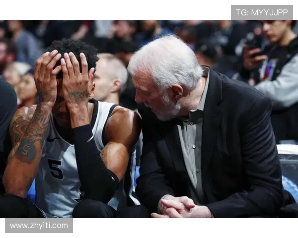 德章泰穆雷的篮球之路与未来展望:从新秀到明星球员的成长历程 德章泰穆雷的篮球之路与未来展望:从新秀到明星球员的成长历程