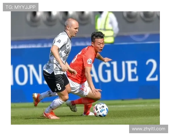 恒大与神户足球直播精彩对决全程回顾与分析