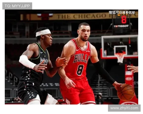 扎克拉文的篮球之路：从新秀到全明星的辉煌蜕变