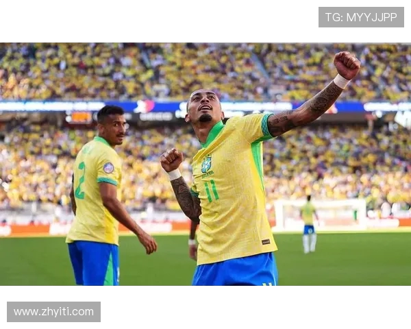 意大利与乌拉圭精彩对决全场录像回放及精彩瞬间分析 意大利与乌拉圭精彩对决全场录像回放及精彩瞬间分析