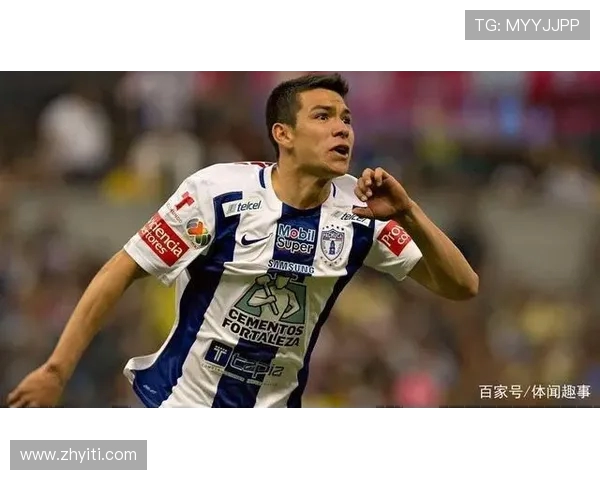 拿加沙与帕丘卡的对决分析及比赛前瞻展望