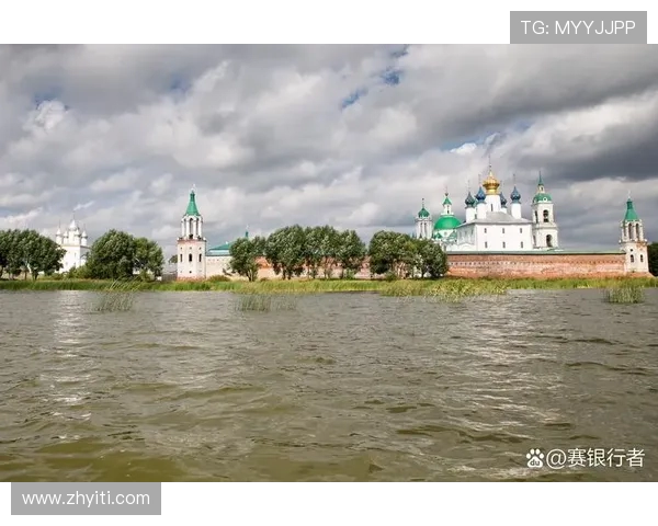 探索埃斯特旺的文化魅力与自然风光，感受独特的地方风情与历史底蕴