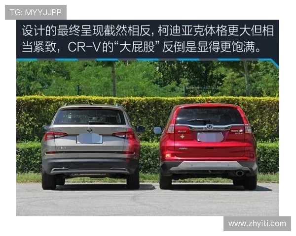 日本与巴拉圭队阵容对比分析揭示两队实力差异与战术特点