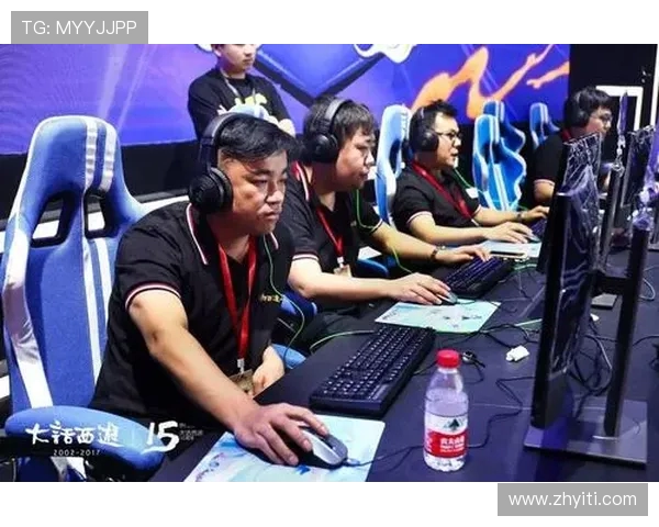 新疆与广东总决赛精彩视频回顾，重温激烈对决瞬间与精彩时刻