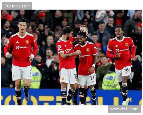 李斯特城主场迎战曼联双方争夺英超关键三分的精彩对决