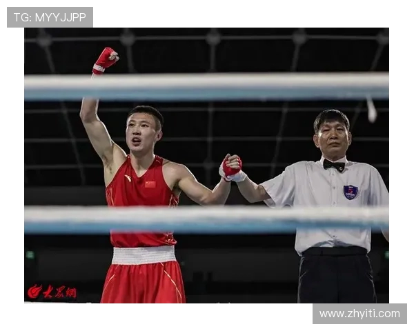 杨建平勇战日本拳王挑战极限展现中国拳击实力与风采 杨建平勇战日本拳王挑战极限展现中国拳击实力与风采