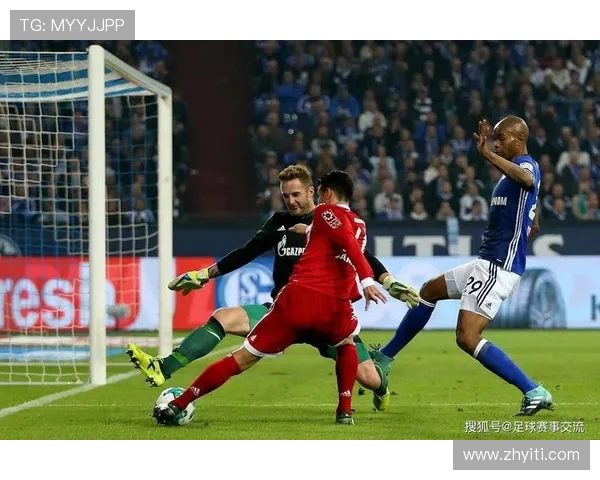 格拉夫与罗达的精彩对决揭示足球战术与团队协作的完美结合