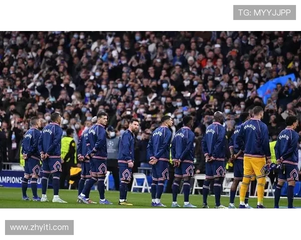 欧冠门票系统瘫痪数万球迷排队长达12小时争抢梦寐以求的入场券 欧冠门票系统瘫痪数万球迷排队长达12小时争抢梦寐以求的入场券