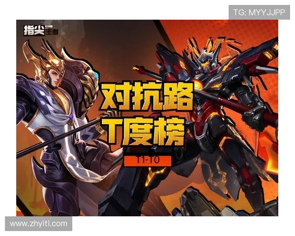 梅州铁汉与陕西大秦的激烈对决展现足球魅力与团队精神的巅峰对抗 梅州铁汉与陕西大秦的激烈对决展现足球魅力与团队精神的巅峰对抗