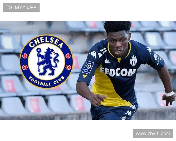 楚阿梅尼:从新星崛起到世界舞台的闪耀之路与未来展望 楚阿梅尼:从新星崛起到世界舞台的闪耀之路与未来展望