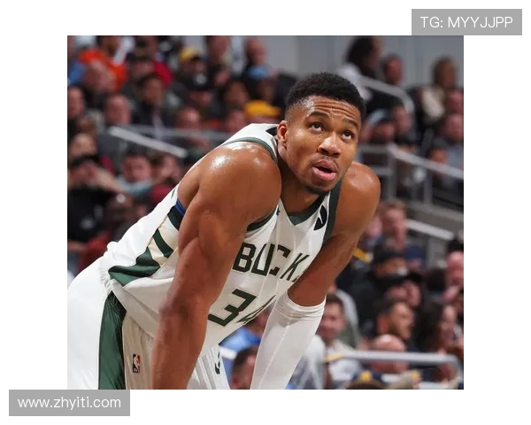 步行者与雄鹿的精彩对决在线直播全程回顾与分析