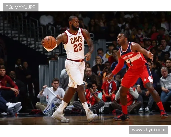 沃尔与巴克利对决回顾:两位巨星的篮球传奇与风格碰撞 沃尔与巴克利对决回顾:两位巨星的篮球传奇与风格碰撞