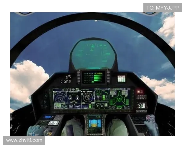 水原三星对决精彩回顾视频分析与战术解读全景呈现