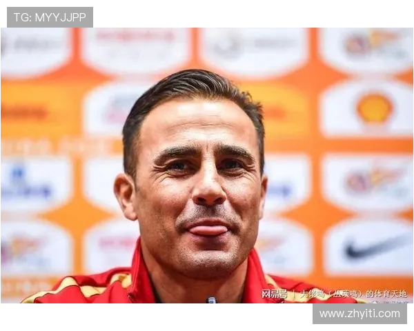 河南建业与恒大精彩对决回放全程回顾与分析 河南建业与恒大精彩对决回放全程回顾与分析