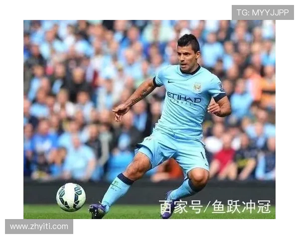 波尔图与瓦尔津的精彩对决揭示足球战术与团队合作的魅力