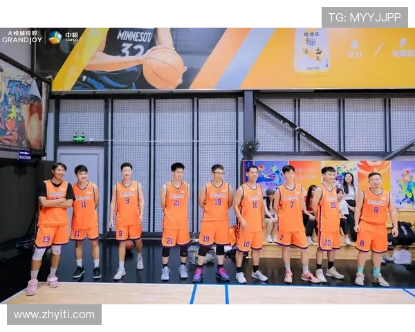 深圳与辽宁精彩对决回放录像全程回顾与分析 深圳与辽宁精彩对决回放录像全程回顾与分析