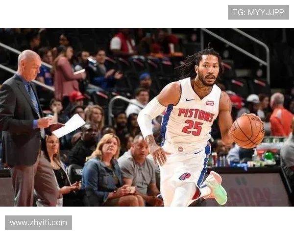 活塞对阵老鹰比赛前瞻分析及投注推荐策略分享 活塞对阵老鹰比赛前瞻分析及投注推荐策略分享