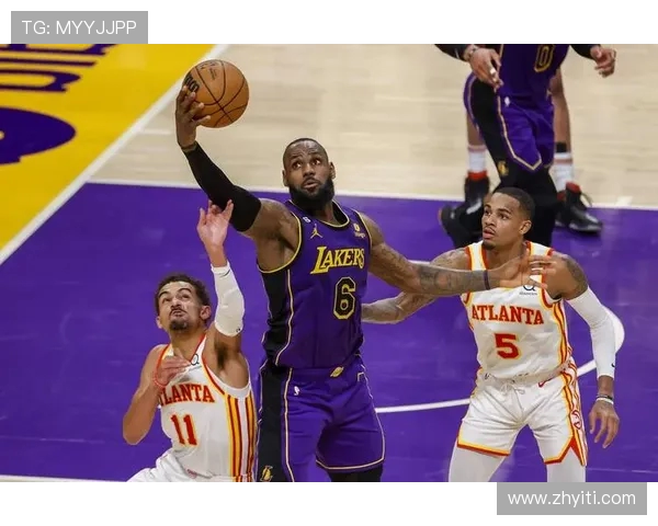 湖人对阵热火的精彩对决最终比分揭晓赛季精彩瞬间回顾