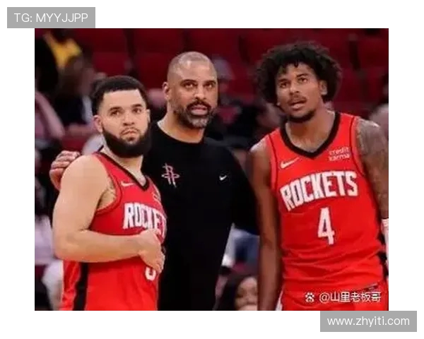 火箭队与公牛队对决赛果分析及胜负预测展望