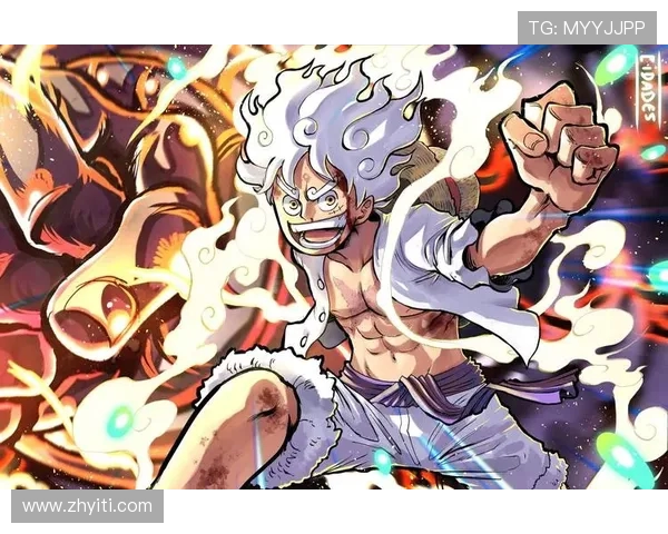 灭力菲尔与未知力量的对决揭示了命运的真相与勇气的极限