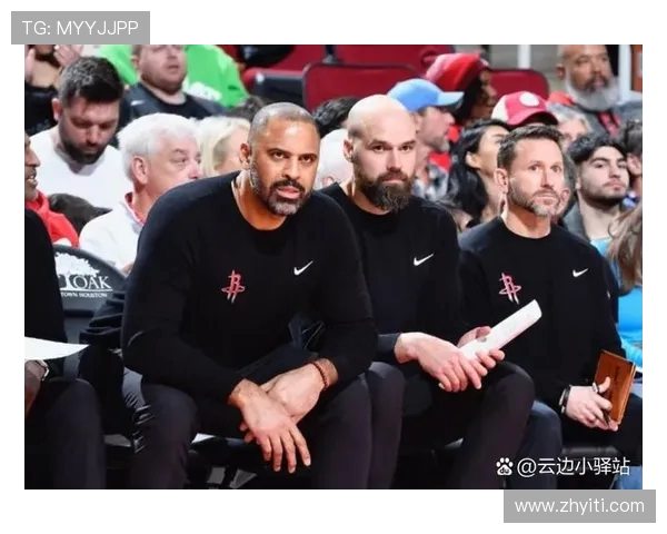 火箭与公牛季前赛精彩瞬间回顾展现球队新阵容与战术变化