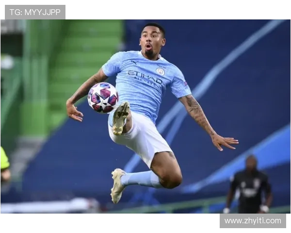 热苏斯在赛场上的精彩表现与未来发展潜力分析