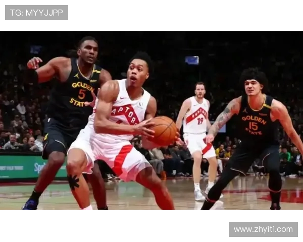 猛龙与勇士激战回顾11月30日精彩比赛录像分析与亮点总结