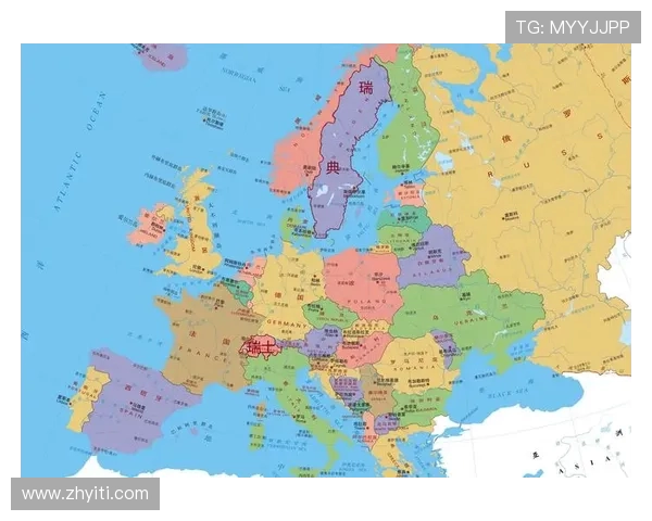 瑞典与瑞士的精彩对决分析及澳客网投注推荐