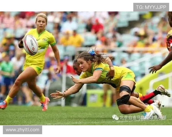 瓦斯尔与扎瓦拉激战正酣谁能在这场对决中笑到最后